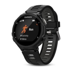 RUNNING GPS SPORTS WATCH 20% off