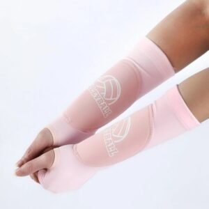 ARM SLEEVES WITH THUMB HOLE 20% off