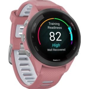 SPORTS GPS FITNESS WATCH 20% off