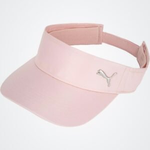 SPORTS SUN VISOR CAP 20% off