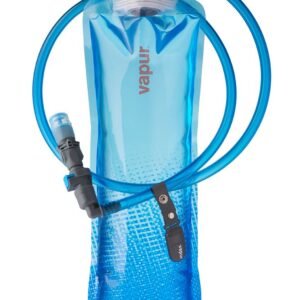 VAPUR HYDRATION WATER BLADDER 20% off